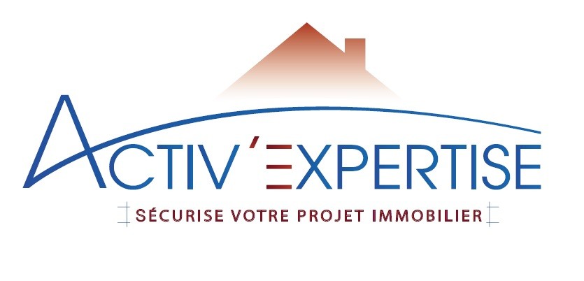 Partenaire bureau d'étude