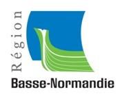 Rénovation de logements en Basse-Normandie - Objectif BBC