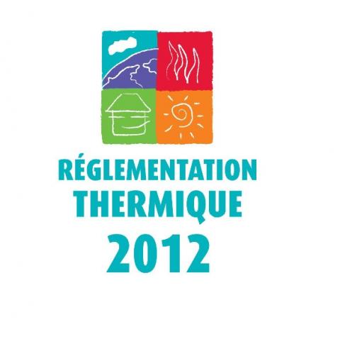 Tarifs 2015 étude thermique rt 2012