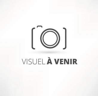 AUDIT ENERGETIQUE D'UNE SALLE POLYVALENTE - VRIGNY (61)